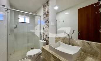 Imagem 7: Apartamento com 76,34 m² | 02 quartos | bairro Centro