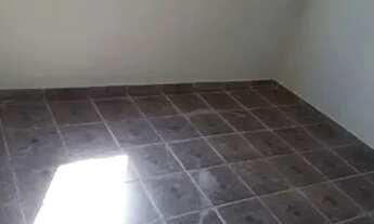 Imagem 6: CASA COM DOIS QUARTOS À VENDA NO BAIRRO DO 40 HORAS OBSERVE TENHO URGÊNCIA NA VENDA