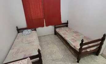 Imagem 4: Kitnet na ocian em praia grande