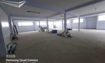 Imagem 7: Galpão para alugar Vila Jovina Cotia