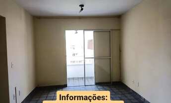 Imagem 4: Apto para alugar 2 qts - Ignez Andreazza