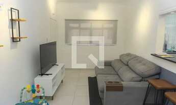 Imagem 5: Apartamento à Venda - Bela Vista, 1 Quarto, 50 m2