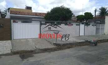 Imagem: Casa Para Venda no José Américo