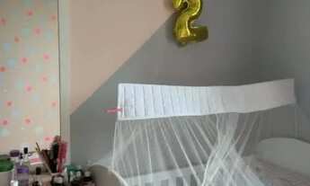 Imagem 4: Aluguel de apartamento