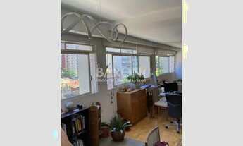 Imagem 6: São Paulo - Apartamento Padrão - Itaim Bibi