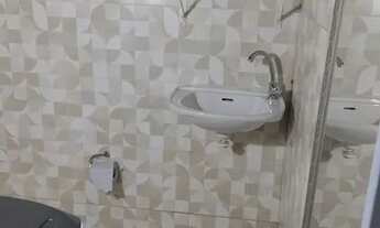 Imagem 4: Vende-se está casa 240 metro quadrado valor 65.000