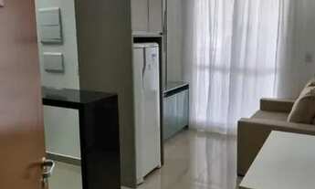 Imagem: APARTAMENTO RESIDENCIAL em GUARULHOS - SP
