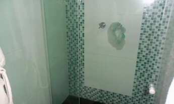 Imagem 5: Área Privativa / Garden com 4 dormitórios à venda em Belo Horizonte