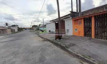 Imagem 2: ITANHAÉM - Casa Padrão - Santa Terezinha