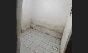 Imagem 3: Casa no Maria Auxiliadora