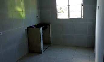 Imagem 6: Apartamento Apartamento com 2 dormitórios