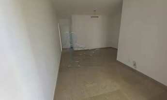 Imagem 2: Apartamento Padrão em Ribeirão Preto