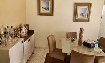 Imagem: Casa com 3 dormitórios à venda em Itaúna