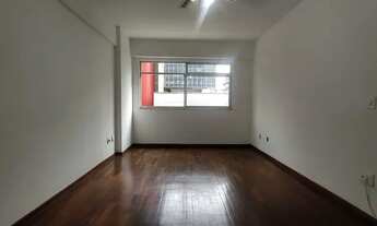 Imagem 2: Apartamento com 3 dormitórios à venda em Belo Horizonte