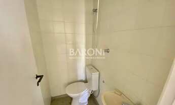 Imagem 6: São Paulo - Apartamento Padrão - Vila Nova Conceição