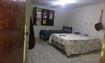 Imagem 4: 54/ excelente casas no Maiobão