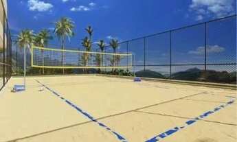 Imagem 7: Apartamento com 5 dormitórios à venda em Nova Lima