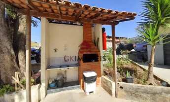 Imagem 6: Apartamento com 2 dormitórios à venda em Belo Horizonte