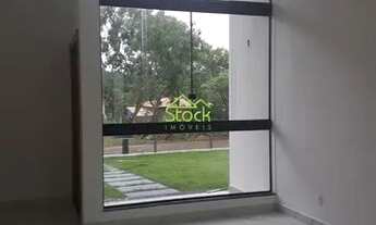 Imagem 4: Casa de Condomínio com 3 dormitórios à venda em Jaboticatubas