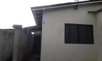 Imagem 2: Alugase-se casa em Ferraz de Vasconcelos - SP