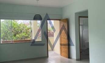 Imagem 3: Niterói - Kitchenette/Conjugados - Piratininga