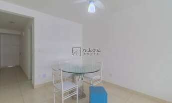 Imagem 5: Venda Apartamento 2 Dormitórios - 128 m² Pompéia