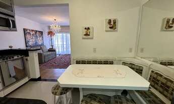 Imagem 7: APARTAMENTO - GARCIA