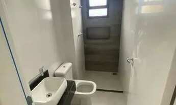 Imagem 7: Apartamento com 3 dormitórios à venda em Belo Horizonte