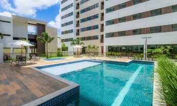 Imagem: DRK RESERVA POLIDORO VARZEA