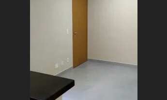 Imagem 4: Apartamento padrão com ar condicionado ao lado do novo shopping Pq reino da Inglaterra