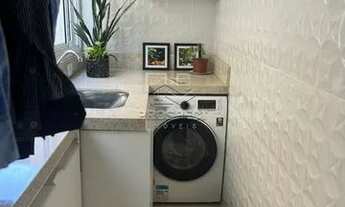 Imagem 7: UBERLANDIA - Casa de Condomínio - Granja Marileusa