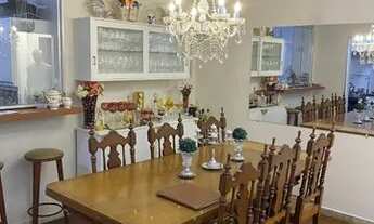 Imagem 6: Apartamento com 3 dormitórios à venda em Belo Horizonte