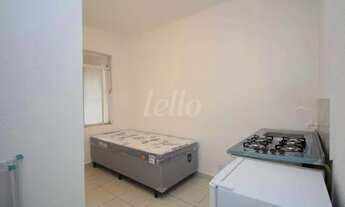 Imagem 3: São Paulo - Casa Padrão - Ipiranga