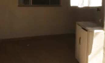 Imagem 3: Aluguel Casa com 2 dormitórios