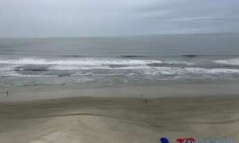 Imagem 5: APARTAMENTO - PITANGUEIRAS - SP