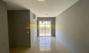 Imagem: Apartamento com 2 Quartos à Venda, 65 m²