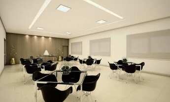 Imagem 7: Apartamento à venda no bairro Jardim Nova Europa - Campinas/SP