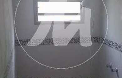 Imagem 5: Casa (sobrado na rua) 3 dormitórios/suite, cozinha planejada