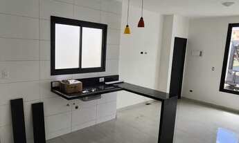 Imagem 2: Casa térrea a Venda Mogi das Cruzes