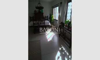 Imagem 7: São Paulo - Apartamento Padrão - Aclimação