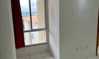 Imagem 3: Apartamento 2/4 oportunidade!