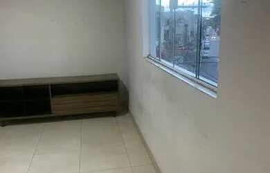 Imagem 3: Apto de 2 quartos em bairro de Fátima