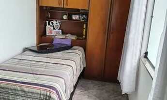 Imagem 7: SOBRADO - JARDIM LAS VEGAS - SP