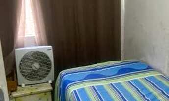 Imagem 5: Aluga -se casa Casa com 3 dormitórios