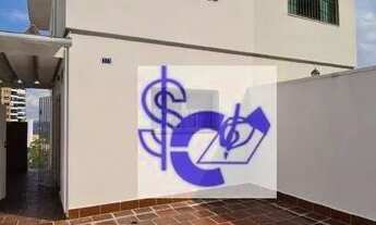 Imagem: Casa com 3 dormitórios, 231 m² - venda