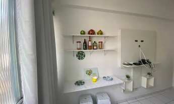 Imagem 5: CONJUGADO NA RUA BARÃO DE ITAPAGIPE