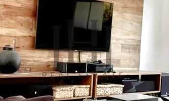 Imagem 15: Casa de Condomínio com 5 dormitórios para alugar em Rio De Janeiro