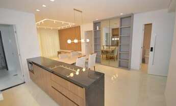 Imagem 2: Apartamento com 3 dormitórios à venda em Belo Horizonte