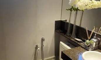 Imagem 6: Apartamento com 4 dormitórios à venda em Belo Horizonte