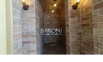 Imagem 7: São Paulo - Apartamento Padrão - Campo Belo